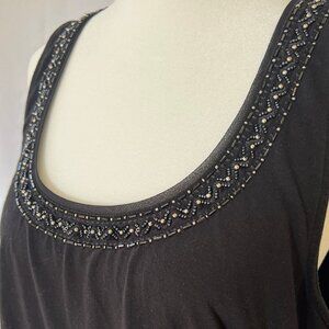 White House Black Market